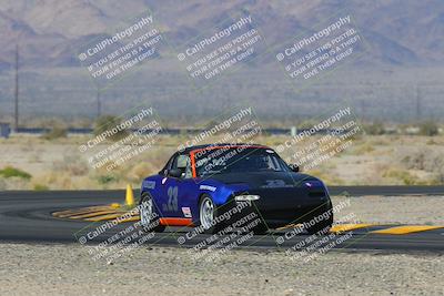 media/Feb-19-2023-Nasa (Sun) [[3f7828b844]]/Race Group B/Qualifying Race Set 2/